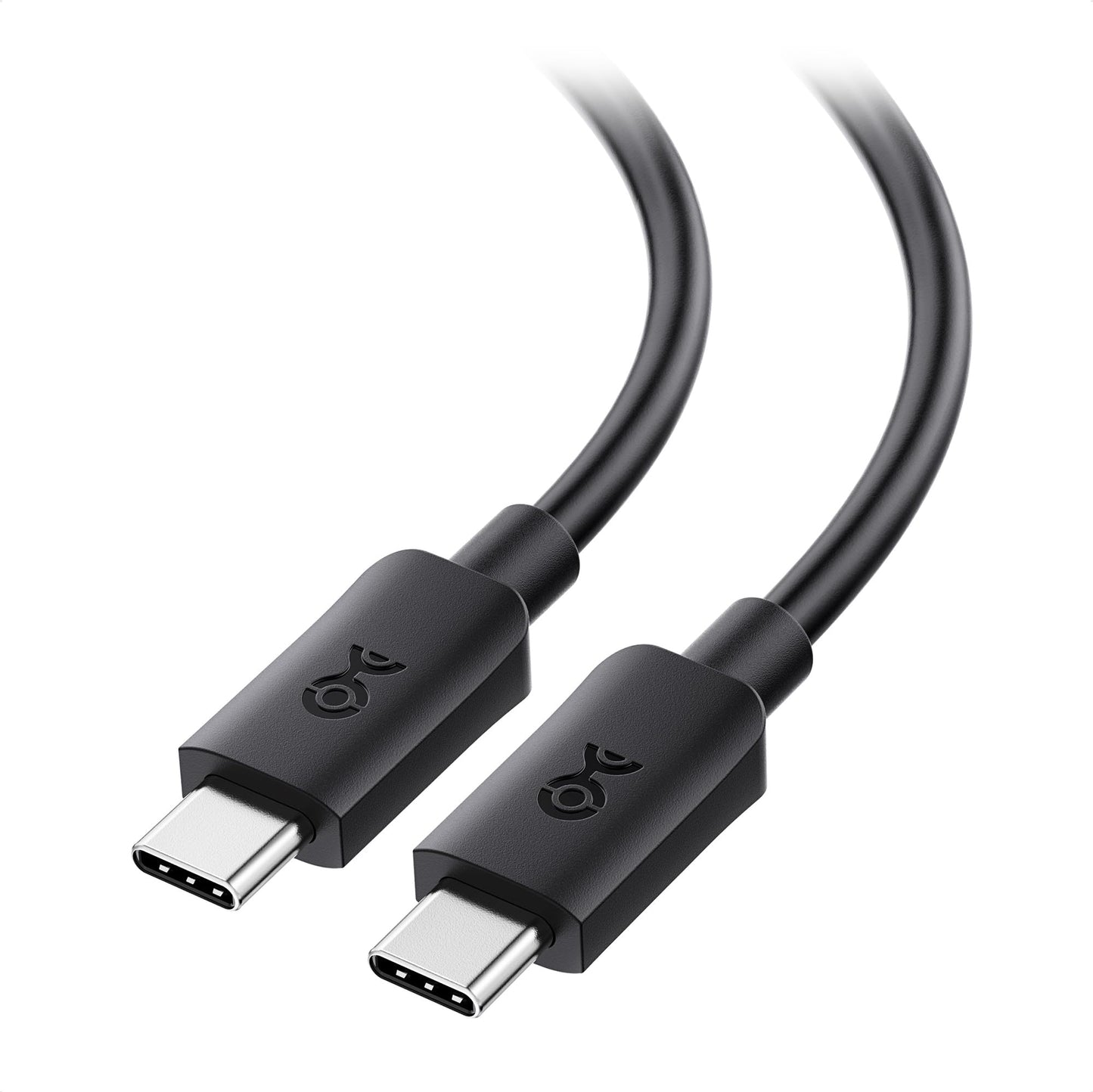 Cable (USB-c to USB-c)