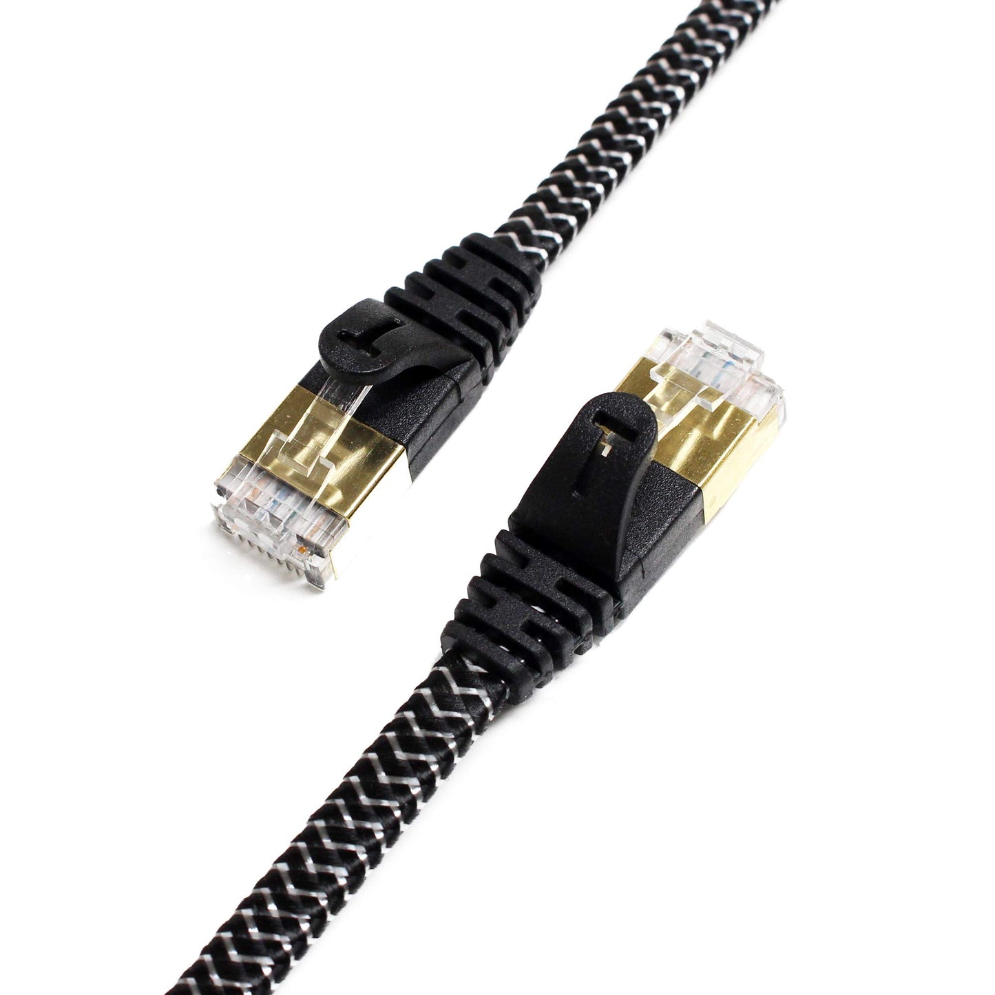 Cable (Ethernet)