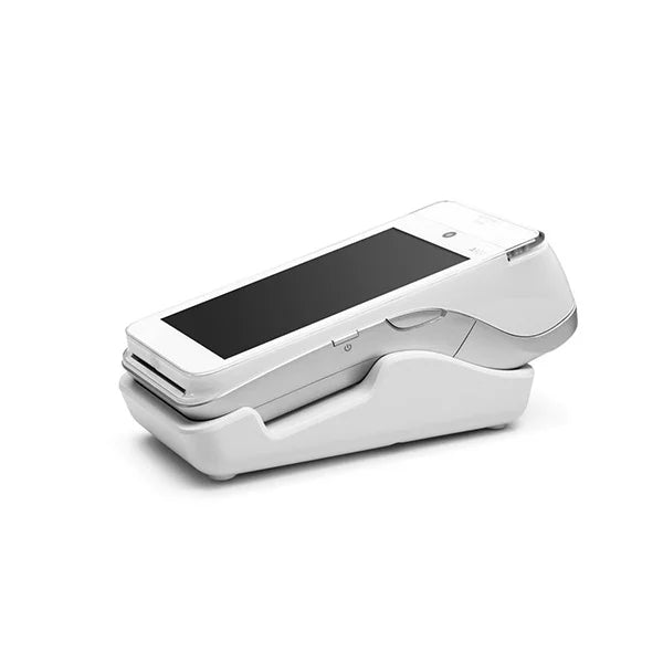 Superb GO terminal kit + simcard