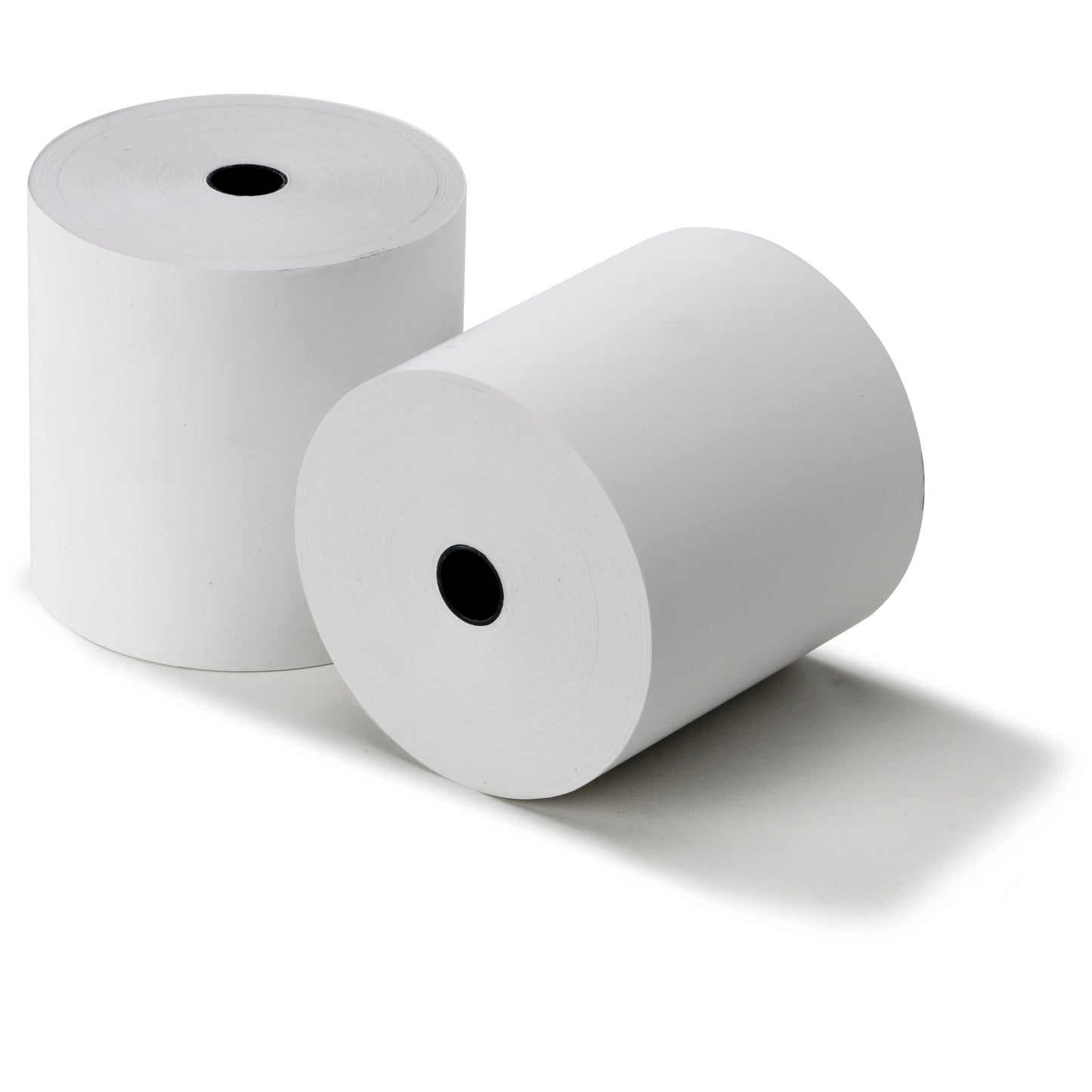 Receipt roll (Card terminal)