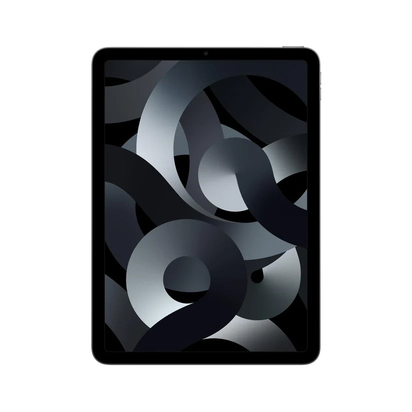 iPad 10.9 (Sistema di cassa)