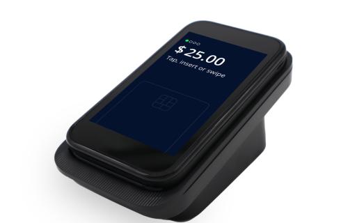 Superb S2 - Dock per POS Superb S2
